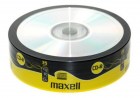 maxell-cd-r-700-5587f1948a525[1]